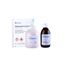 Interacryl Cast tekutina 3, 5, 15 500 ml