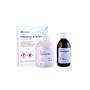 Interacryl Cast prášek 15 350 g