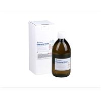 Interacryl Cold tekutina 10, T 250 ml