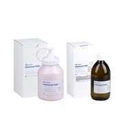 Interacryl Cold prášek 0 350 g 