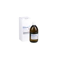 Interacryl Cold plv 0 350gr
