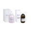 Interacryl Cold tekutina 3, 5, 15 500 ml
