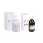Interacryl Cold prášek 0 350 g 