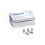 I-Bond NF 1 000 g