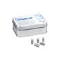 I-Bond NF 250 g