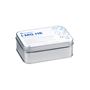 I-MG HE 250 g