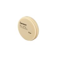 CC Disk PMMA A1 16 mm
