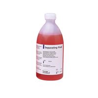 Separating Fluid 500ml