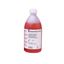 Separating Fluid 500ml