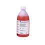 Separating Fluid 500ml