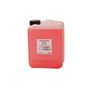 Separating Fluid 5000ml