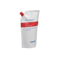 ProBase Hot Polymer clear, 2x500 g