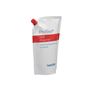 ProBase Hot Polymer pink, 2x500 g
