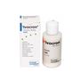 SR Ivocron Body 100g 230