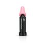 Tetric EvoCeram A1 kompule 20x0,2g