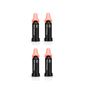 Tetric EvoCeram A2 kompule 20x0,2g