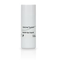 IPS InLine Build-Up Liq. 250ml