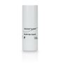 IPS InLine Build-Up Liq. 250ml