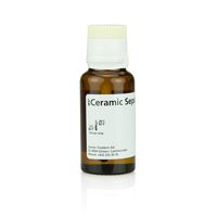IPS - Ceramic Separating Liquid  15 ml