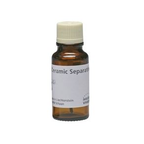 IPS - Ceramic Separating Liquid  15 ml