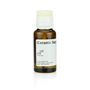 IPS - Ceramic Separating Liquid  15 ml