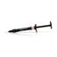 Tetric EvoFlow A2 2g