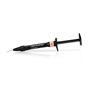 Tetric EvoFlow A2 2g