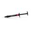 Tetric EvoFlow A3 2g