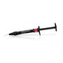 Tetric EvoFlow A3 2g