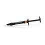 Tetric EvoFlow A3,5 2g