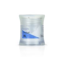 IPS e.max Ceram Incisal I3 20 g