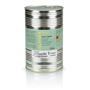 IPS e.max.Press Invex liq.1L