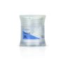 IPS e.max Ceram Incisal Bleach 20 g