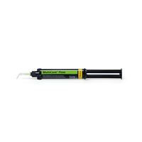 MultiCore Flow refill Medium, 10 g