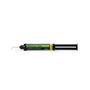 MultiCore Flow refill Medium, 10 g