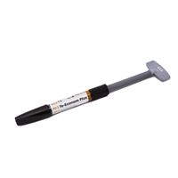 Te-Econom Plus A3,5 4g