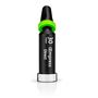 IPS Empress Direct Trans 30 kompule 10x0,2g / pův. kód IV627287