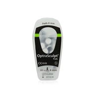 OptraSculpt Pad refill 6mm