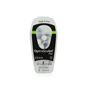 OptraSculpt Pad refill 6mm