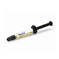 SR Nexco opaquer 2ml,  D3