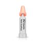Tetric Evoflow A2D kompule 20x0,2g