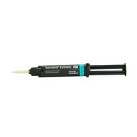 Variolink Esthetic DC neutral 5g