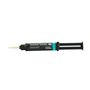 Variolink Esthetic DC neutral 5g