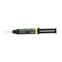 Variolink Esthetic DC Warm 5g
