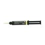 Variolink Esthetic DC Warm 5g
