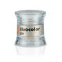 IPS Ivocolor Shade Dentin SD3, 3 g