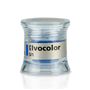 IPS Ivocolor Shade Incisal  SI2, 3 g