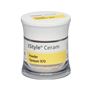IPS Style Ceram Powder Opaquer B3, 18 g
