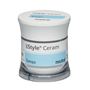 IPS Style Ceram Transpa Neutral 20g