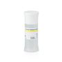 IPS Powder Opaquer Liquid 60 ml